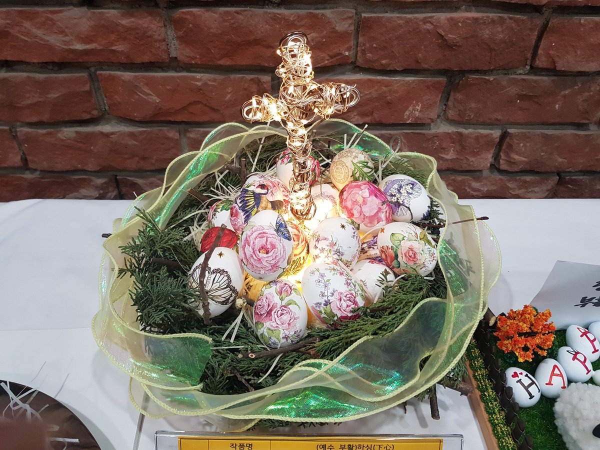 Faith, Hope and Love (@wcls21) on Twitter photo 