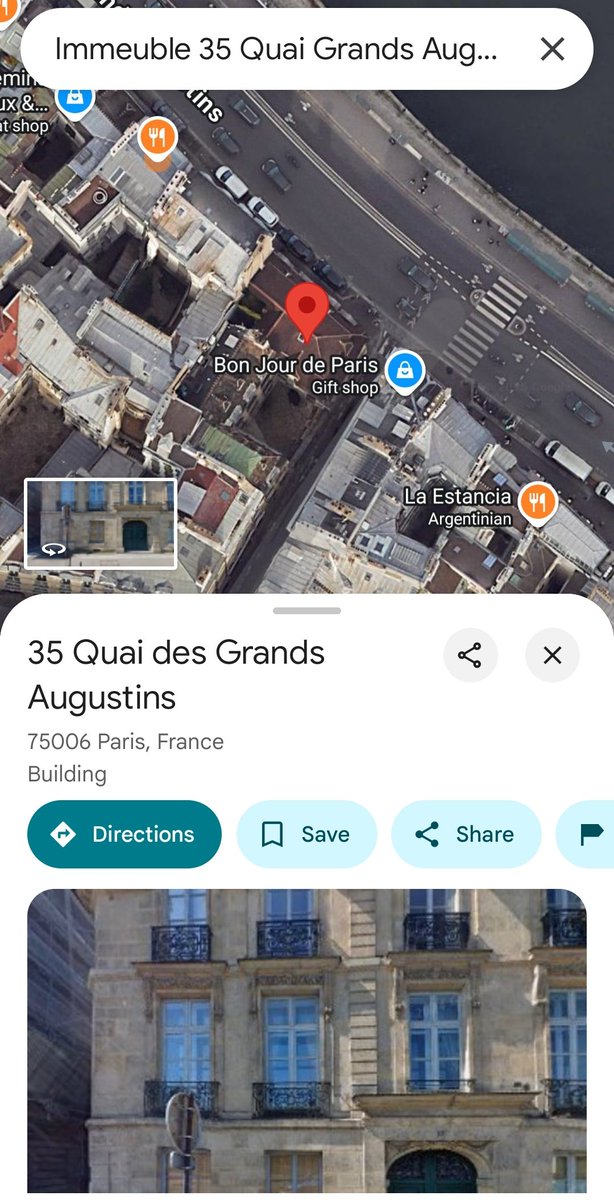 ZManArtStu23826's tweet photo. Hôtel Feydeau de Montholon-
Immeuble 35 Quai Grands Augustins - Paris - 75006 France built (1676-1710)🩶
#architecture #archnerds #antique #beautiful #design #Paris #ParisRain #InstitutDeFrance #FrenchArchitecture #HiddenParis #TravelVibes #CityOfLight #vacation #vacations #vacationtime #vacationmode #vacationrental #vacationhome Places I will never get to see!