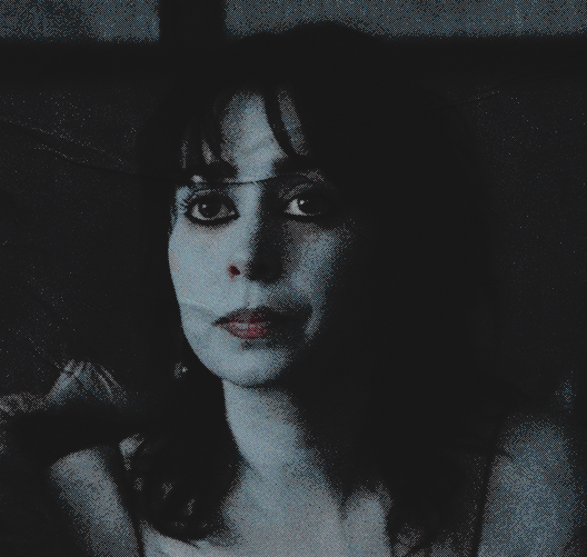 🦇→ @RROARINGVTM ¡nos mudamos! tweet media