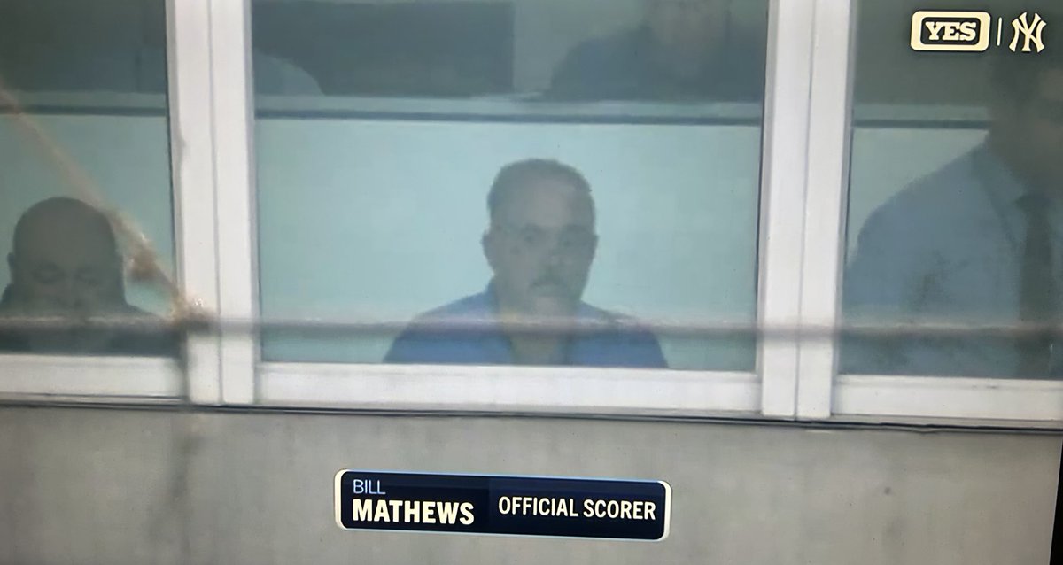 The most wanted man in the state of New York