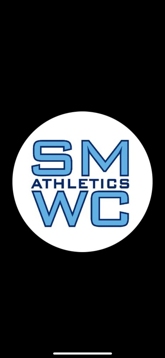 Stan Harley (@flyystan) on Twitter photo Blessed to say I have received an offer from Saint Mary-of-the Woods <a href="/TheWoodsHoops/">SMWC Men's Basketball</a> #GDIA ππ½ Blessed to say I have received an offer from Saint Mary-of-the Woods <a href="/TheWoodsHoops/">SMWC Men's Basketball</a> #GDIA ππ½