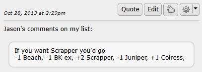 Sam Chen tweet media