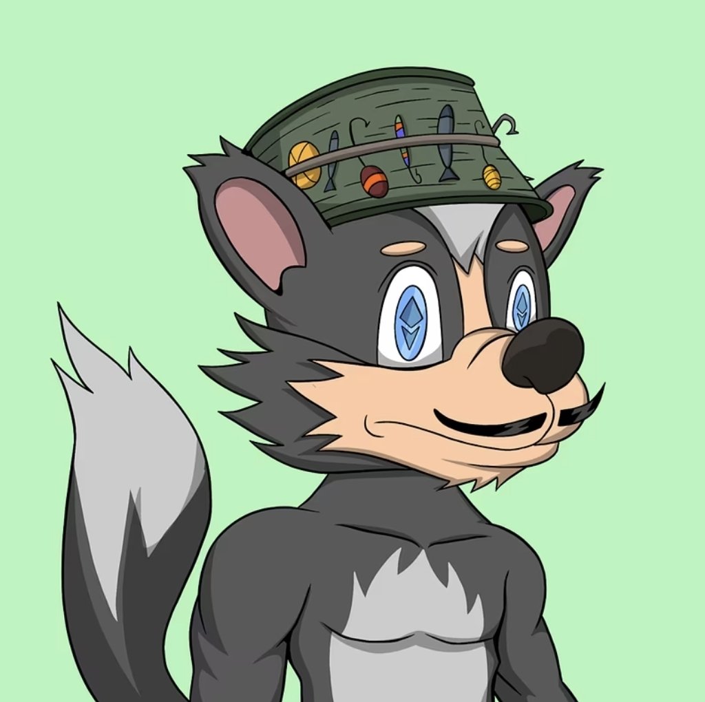 GM the <a href="/MuskersBB/">The Muskers</a> scavenger hunt continues. Grab a musker and join in the fun.