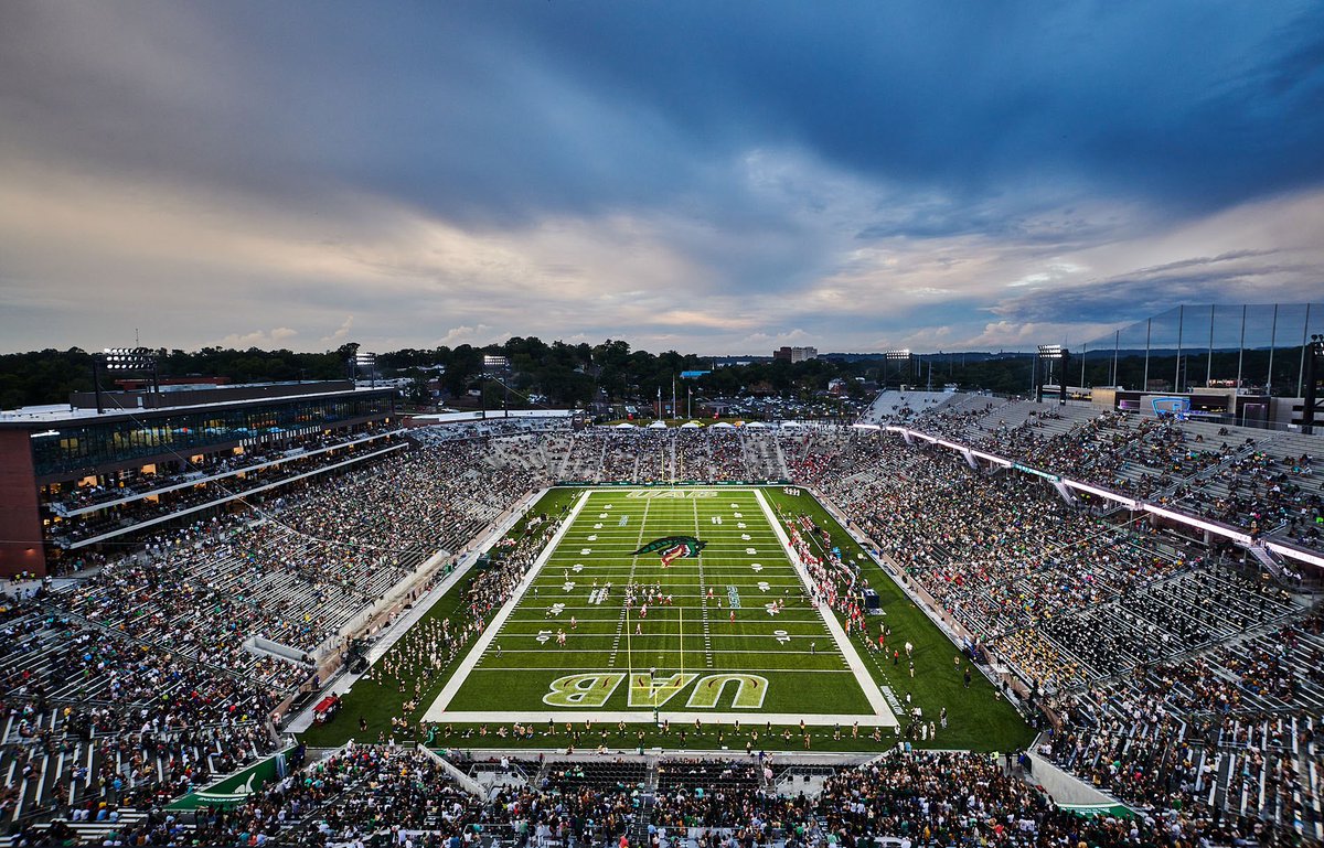 Pryce Lewis 3⭐️ (@prycelewis8) on Twitter photo I will be at <a href="/UAB_FB/">UAB Football</a> April 22nd for a Spring Practice Visit ‼️🐉 <a href="/coachmarkf/">Mark Freeman</a> <a href="/RecruitWarriors/">Thompson Recruiting</a> <a href="/AAppleby12/">Coach Austin Appleby</a> <a href="/coachjhenn/">Jack Henninger</a> <a href="/BrendanDonovanX/">Brendan Donovan</a> <a href="/lino_lupinetti/">Lino Lupinetti</a> <a href="/Coach_Jones_1/">John Jones</a> <a href="/CarsenKapilovic/">Carsen Kapilovic</a> <a href="/UABRecruiting/">UAB FB Recruiting</a> <a href="/247recruiting/">247Sports Recruiting</a> <a href="/samspiegs/">Sam Spiegelman</a> <a href="/TomLoy247/">Tom Loy</a> <a href="/TomLuginbill/">Tom Luginbill 🇺🇸 🏈</a> <a href="/RivalsFriedman/">Adam Friedman</a> <a href="/adamgorney/">Adam Gorney</a> I will be at <a href="/UAB_FB/">UAB Football</a> April 22nd for a Spring Practice Visit ‼️🐉 <a href="/coachmarkf/">Mark Freeman</a> <a href="/RecruitWarriors/">Thompson Recruiting</a> <a href="/AAppleby12/">Coach Austin Appleby</a> <a href="/coachjhenn/">Jack Henninger</a> <a href="/BrendanDonovanX/">Brendan Donovan</a> <a href="/lino_lupinetti/">Lino Lupinetti</a> <a href="/Coach_Jones_1/">John Jones</a> <a href="/CarsenKapilovic/">Carsen Kapilovic</a> <a href="/UABRecruiting/">UAB FB Recruiting</a> <a href="/247recruiting/">247Sports Recruiting</a> <a href="/samspiegs/">Sam Spiegelman</a> <a href="/TomLoy247/">Tom Loy</a> <a href="/TomLuginbill/">Tom Luginbill 🇺🇸 🏈</a> <a href="/RivalsFriedman/">Adam Friedman</a> <a href="/adamgorney/">Adam Gorney</a>