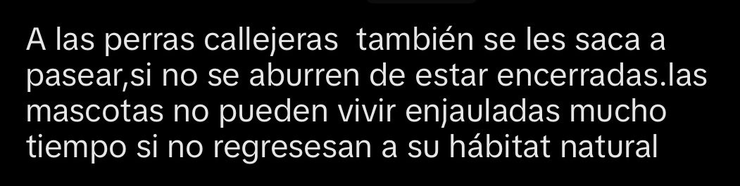 maruvl's tweet photo. Ahora entiendo jajajaja https://t.co/JfCSIeQMJT