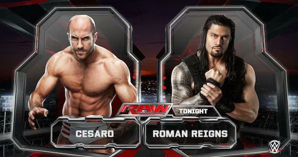 Jules 🇵🇸 tweet media