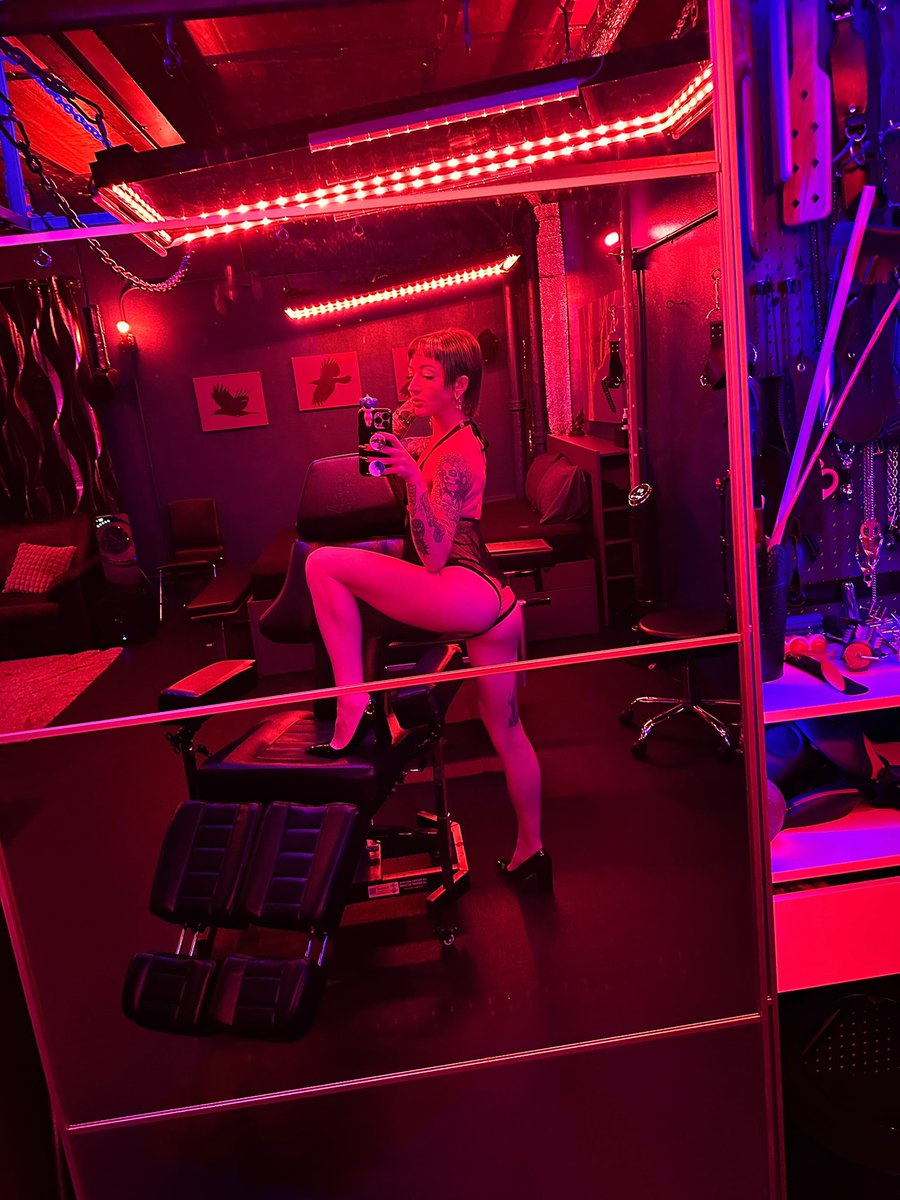 Content from temptresseevie