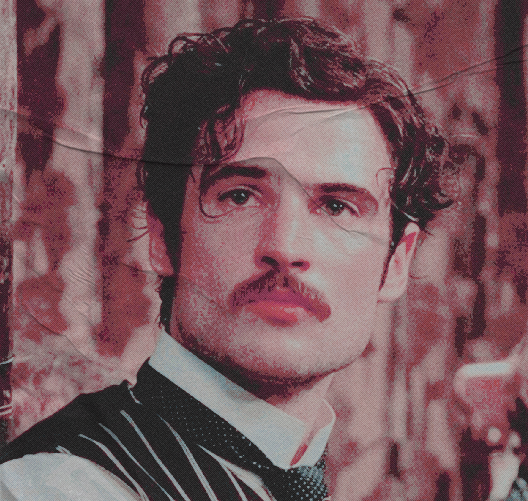 🦇→ @RROARINGVTM ¡nos mudamos! tweet media