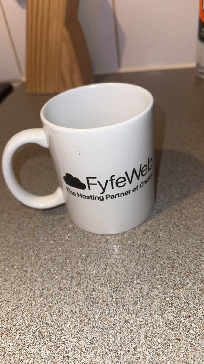 Moddex Development tweet media