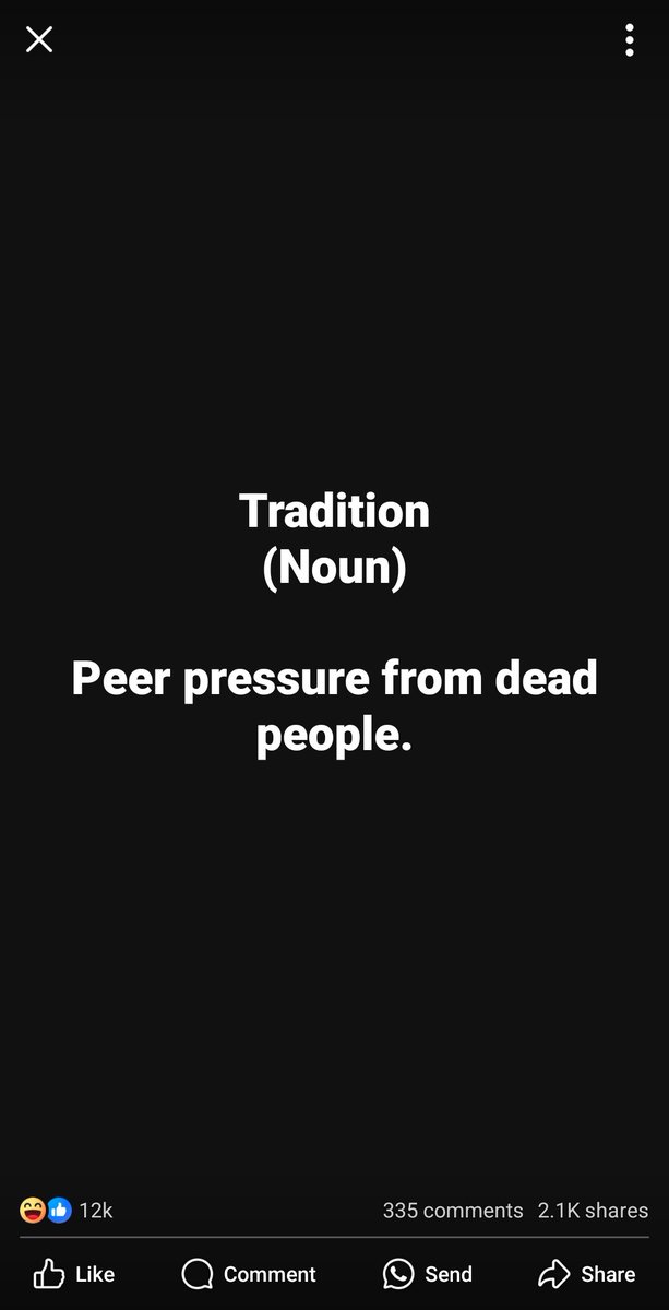 _High_Kyle_'s tweet photo. @nic_swimming You definitely are! Saw this today and thought it was quite appropriate https://t.co/jJAhBJfeLS