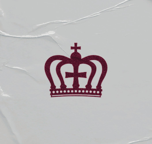 🦇→ @RROARINGVTM ¡nos mudamos! tweet media