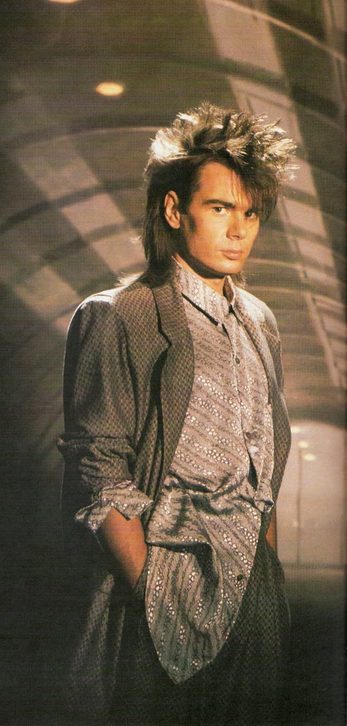 Total 80's the Radio Show with Jonesy (@ilovetotal80s) on Twitter photo Playing 100% <a href="/NikKershaw/">Nik Kershaw</a> now on <a href="/radioglamorgan/">๐ด๓ ง๓ ข๓ ท๓ ฌ๓ ณ๓ ฟ Hospital Radio Glamorgan</a> playing an iconic decade of tunes from the 1980's. #liveaid #nikkershaw #1980smusic Playing 100% <a href="/NikKershaw/">Nik Kershaw</a> now on <a href="/radioglamorgan/">๐ด๓ ง๓ ข๓ ท๓ ฌ๓ ณ๓ ฟ Hospital Radio Glamorgan</a> playing an iconic decade of tunes from the 1980's. #liveaid #nikkershaw #1980smusic