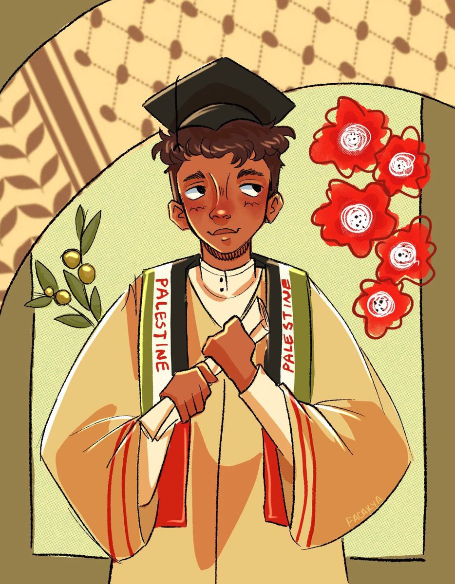 Stop I want to eat. I am hungry and there is no food. The famine is getting worse. Please donate and help me and my family get out of here. There are 9 of us.. Please save our lives and enable me to continue my dream of becoming a doctor 

gofund.me/db117389