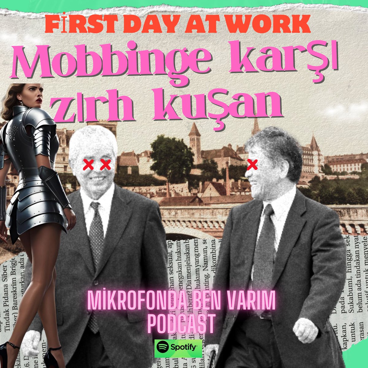 open.spotify.com/episode/3dKJFo…