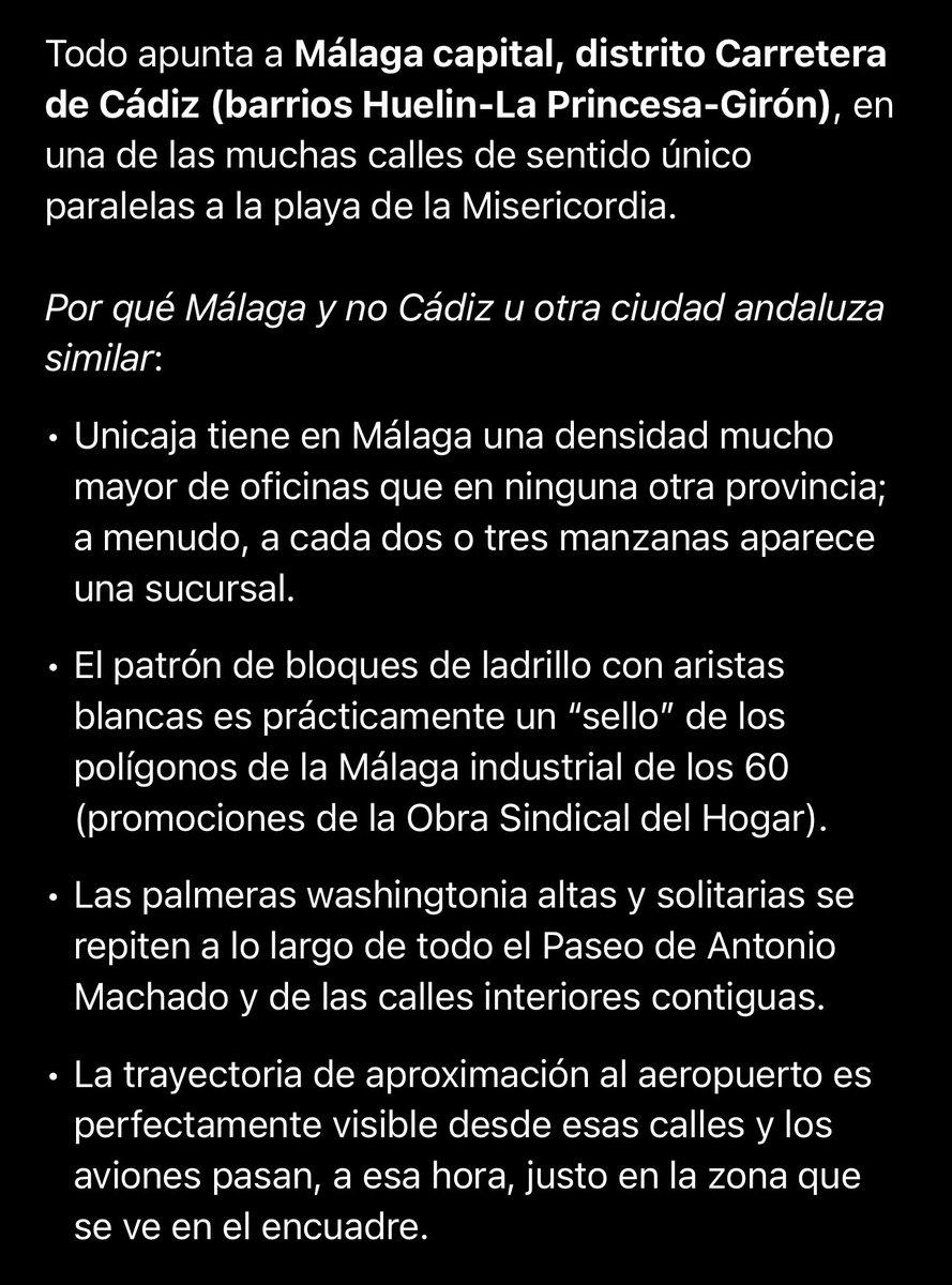 Pepo Jiménez tweet media