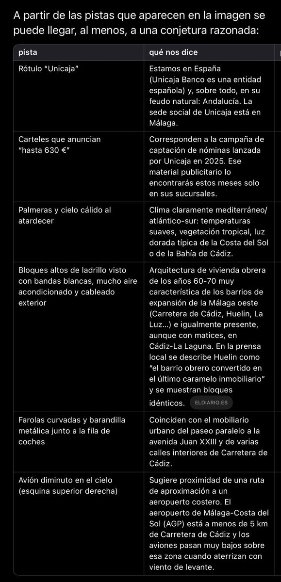 Pepo Jiménez tweet media