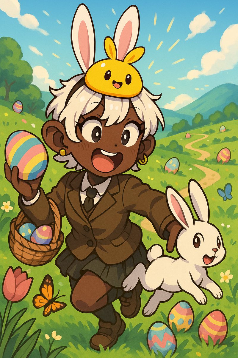 pizza🍕👑 tweet media