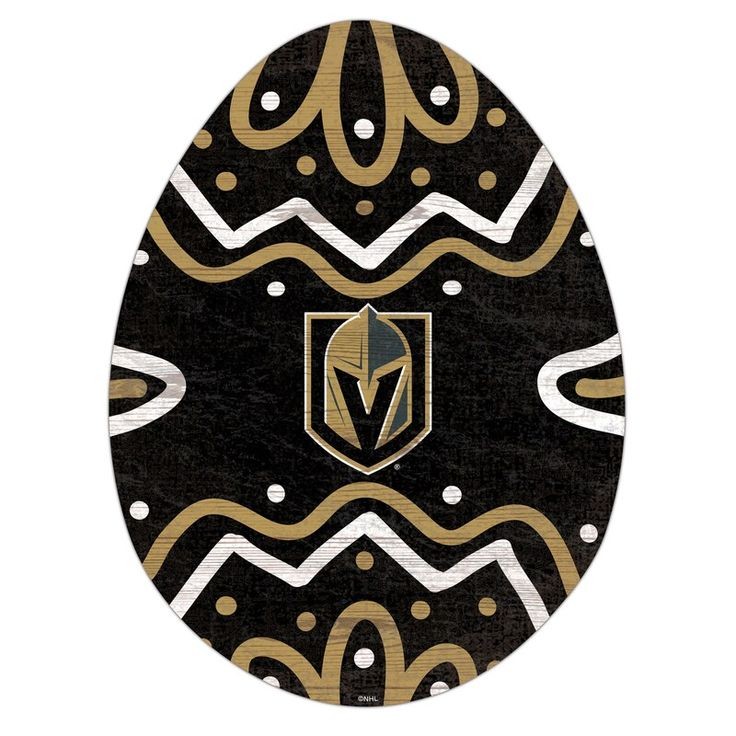 Rosemary Willhide tweet media