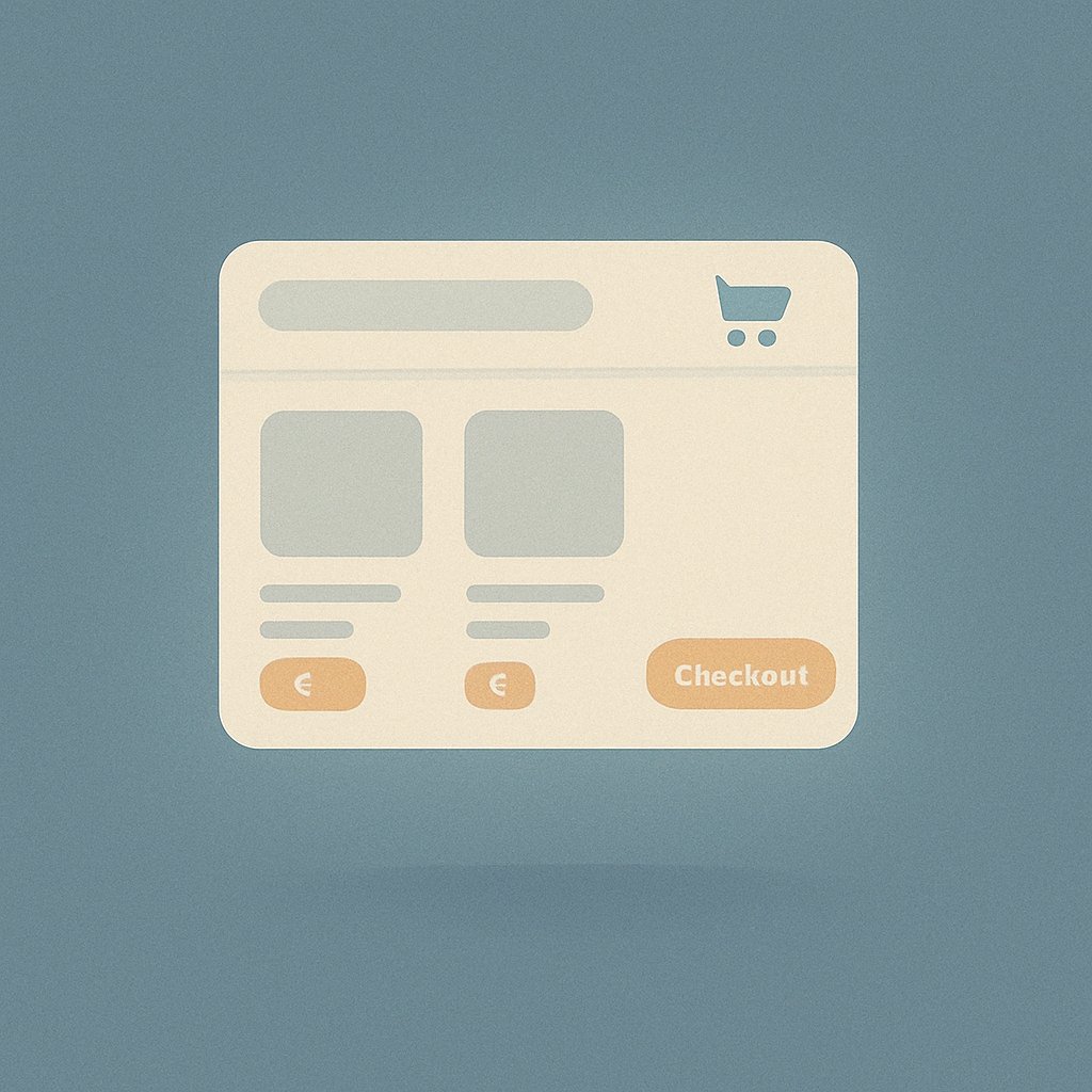 avdeevstudi0's tweet photo. OpenCart — когда нужен интернет-магазин без боли, без абонплаты и без перегруза.
Идеален для старта и роста.
А ещё его можно нормально настроить.

Проверено:
👉 https://t.co/Z1TofivAxV

#интернетмагазин #opencart #разработка #av_studio https://t.co/nWD5wb5i55