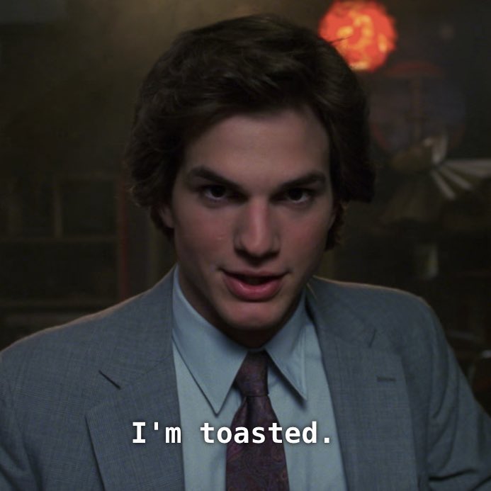 oocsitcoms's tweet photo. happy 4/20 to all those who celebrate https://t.co/17SQwRk0xP
