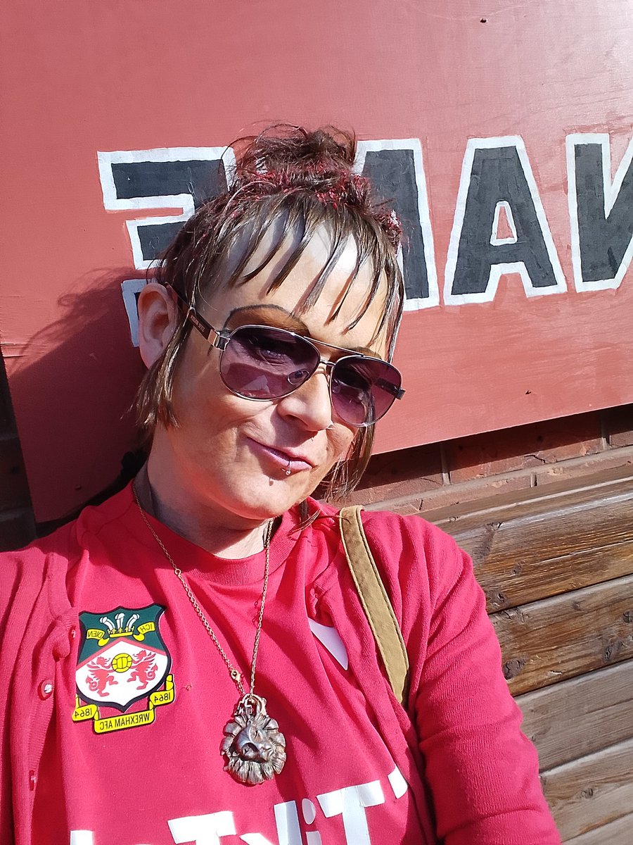 Amanda rockchick and Ryan dead pool and my baby's (@babyzolman26616) on Twitter photo My baby's win tomorrow mmmmm come on my baby's ha don't forget to bring me some sand bk form the beach and a bucket I make me own sad castles with me me zoo ha in Wrexham wooi belter ha ha xxxxxxβ€οΈβ€οΈβ€οΈβ€οΈβ€οΈπ΄σ §σ ’σ ·σ ¬σ ³σ Ώπ΄σ §σ ’σ ·σ ¬σ ³σ Ώπ΄σ §σ ’σ ·σ ¬σ ³σ Ώβ½β½β½β½β½πππ€£π€£π€£ My baby's win tomorrow mmmmm come on my baby's ha don't forget to bring me some sand bk form the beach and a bucket I make me own sad castles with me me zoo ha in Wrexham wooi belter ha ha xxxxxxβ€οΈβ€οΈβ€οΈβ€οΈβ€οΈπ΄σ §σ ’σ ·σ ¬σ ³σ Ώπ΄σ §σ ’σ ·σ ¬σ ³σ Ώπ΄σ §σ ’σ ·σ ¬σ ³σ Ώβ½β½β½β½β½πππ€£π€£π€£