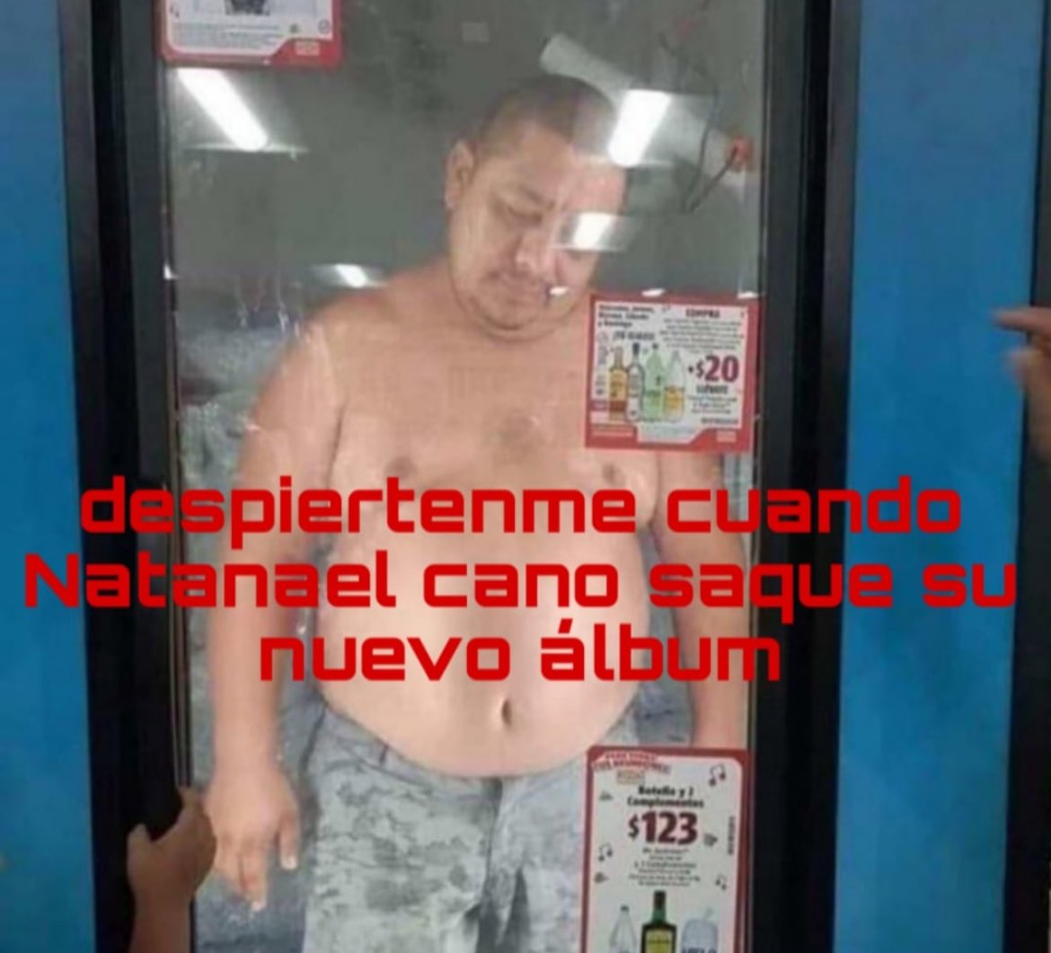 Facha 🥷🏻 (@latrok4belik) on Twitter photo 