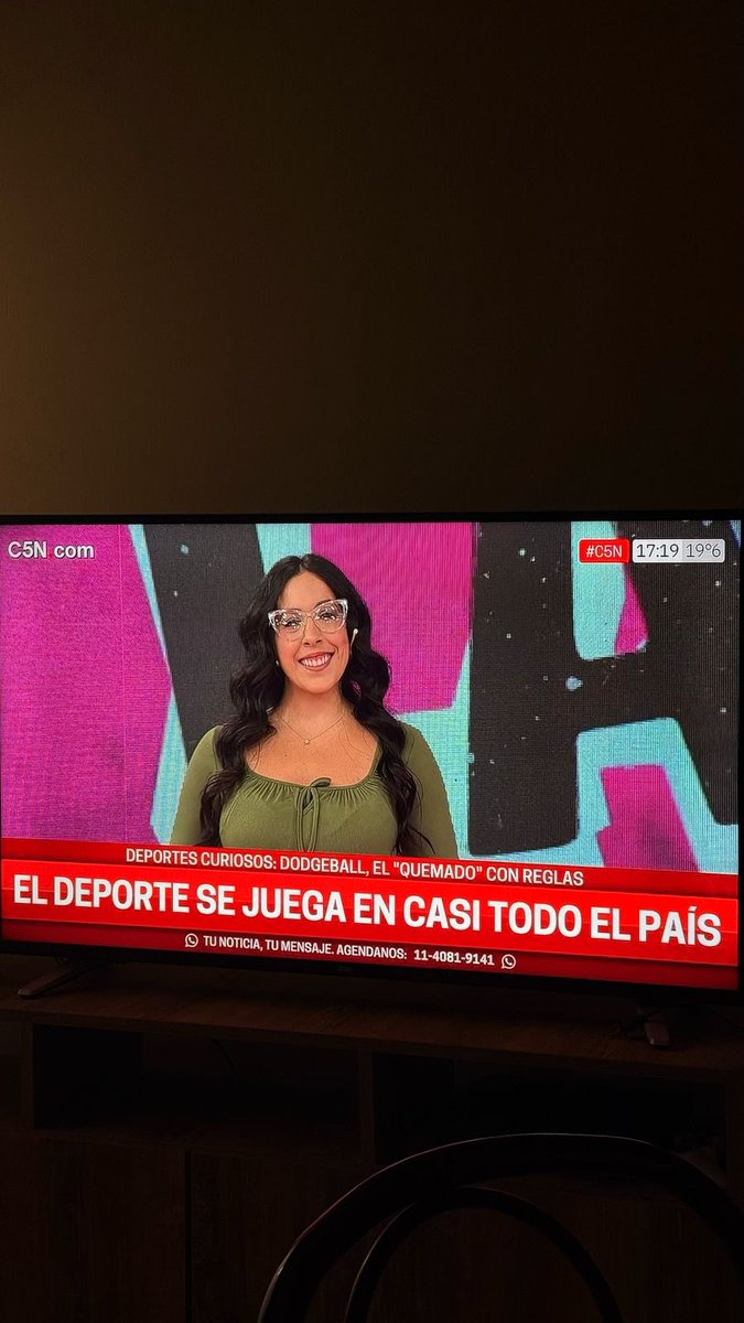 Micaela Piserchia tweet media