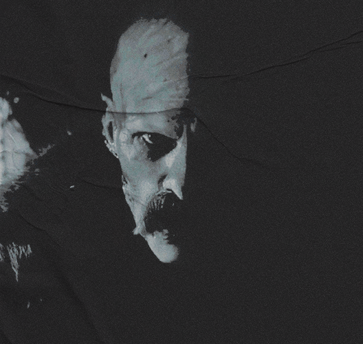 🦇→ @RROARINGVTM ¡nos mudamos! tweet media