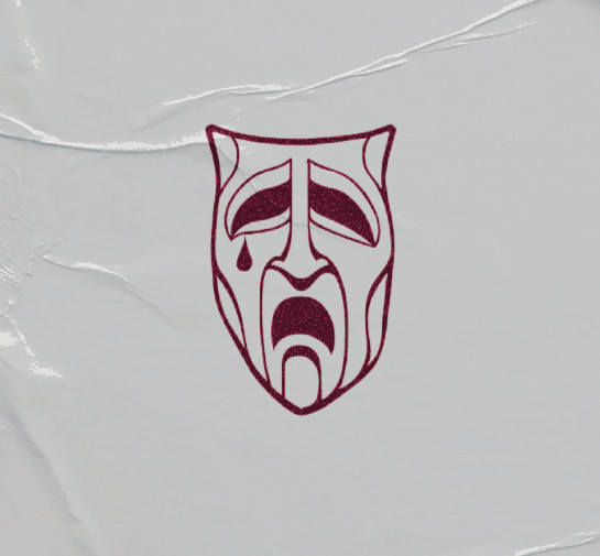 🦇→ @RROARINGVTM ¡nos mudamos! tweet media