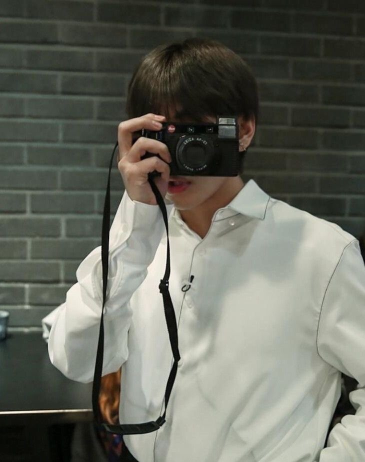 deIusioned's tweet image. Already missing our weekend shenanigans.