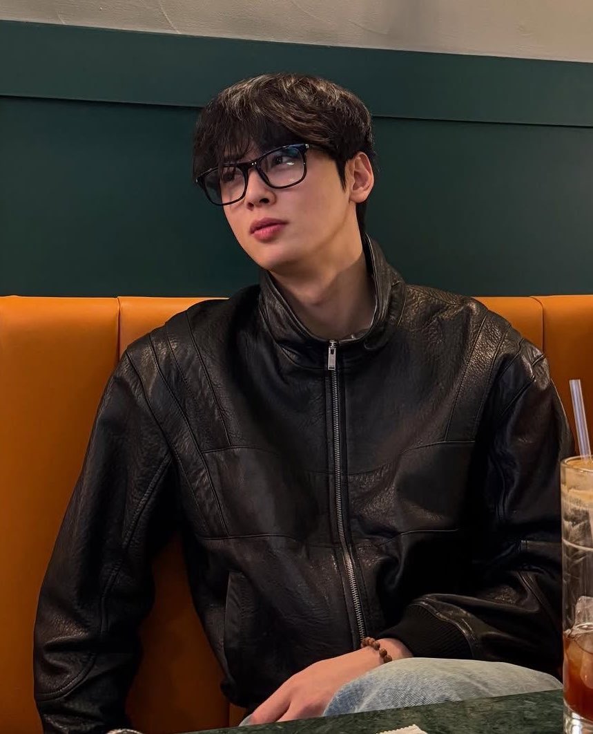 deIusioned's tweet image. Already missing our weekend shenanigans.