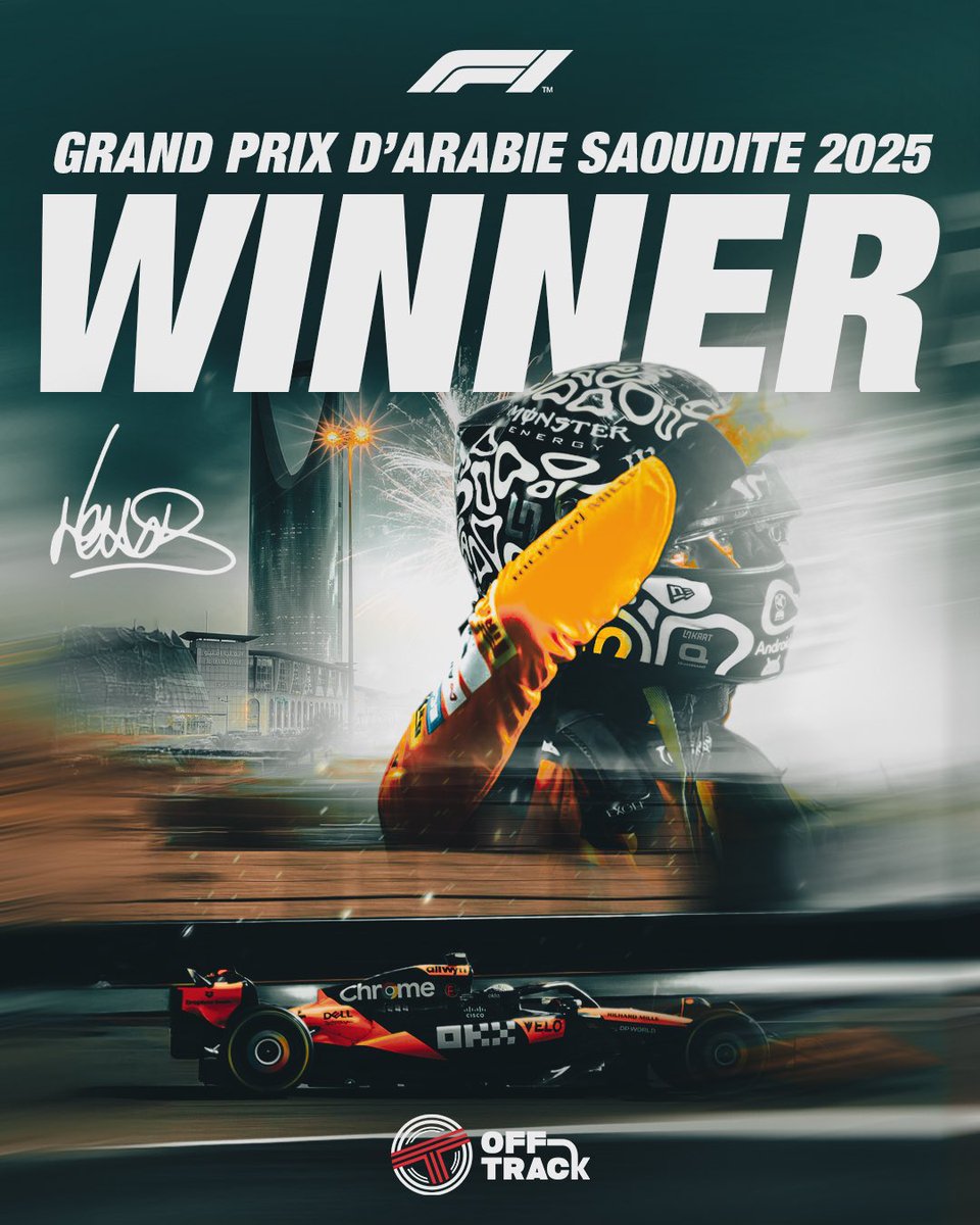 neasty_16's tweet image. mon pilote ne sait pas finir un tour qualif donc ce visuel ne sortira jamais, j’me permet de le poster ici :)
