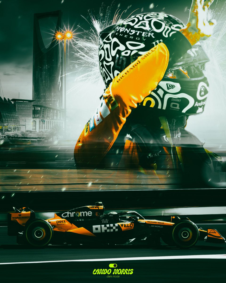 neasty_16's tweet image. mon pilote ne sait pas finir un tour qualif donc ce visuel ne sortira jamais, j’me permet de le poster ici :)