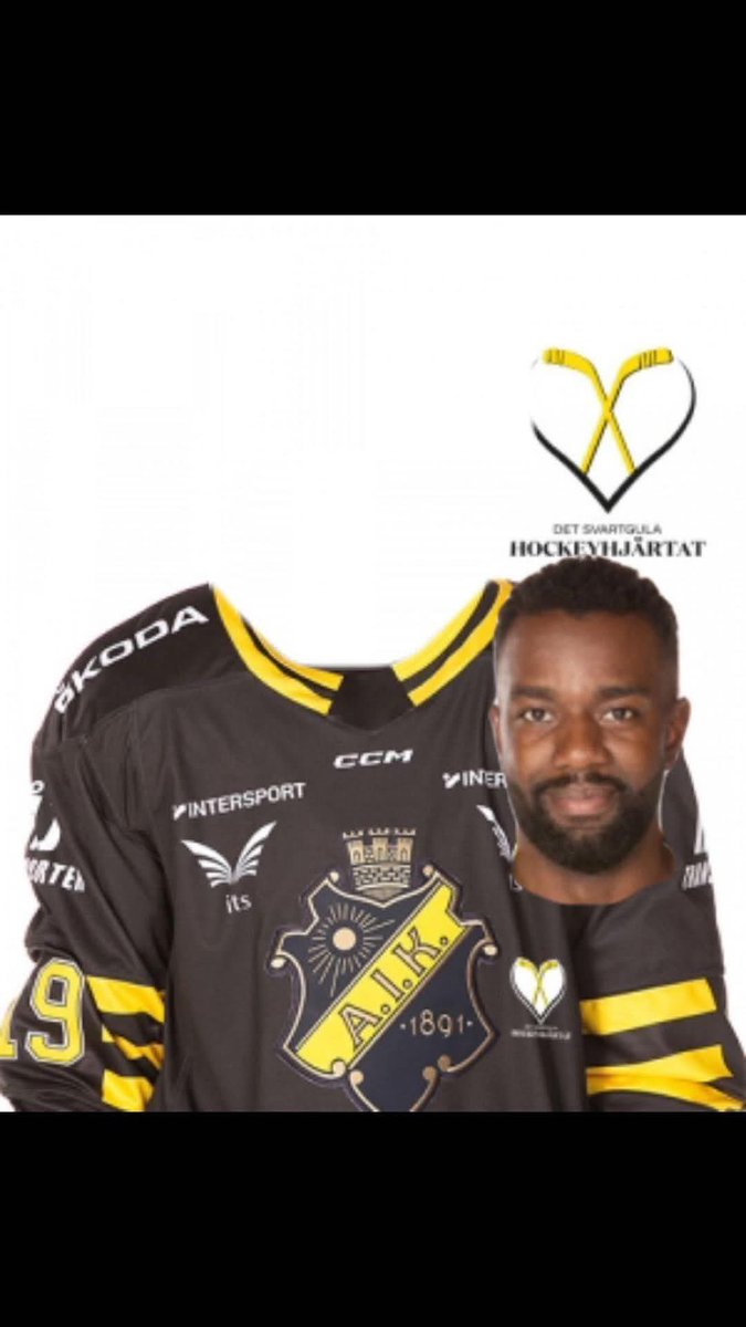 freddesson's tweet photo. @R_Fredriksson https://t.co/n9VdipufFa