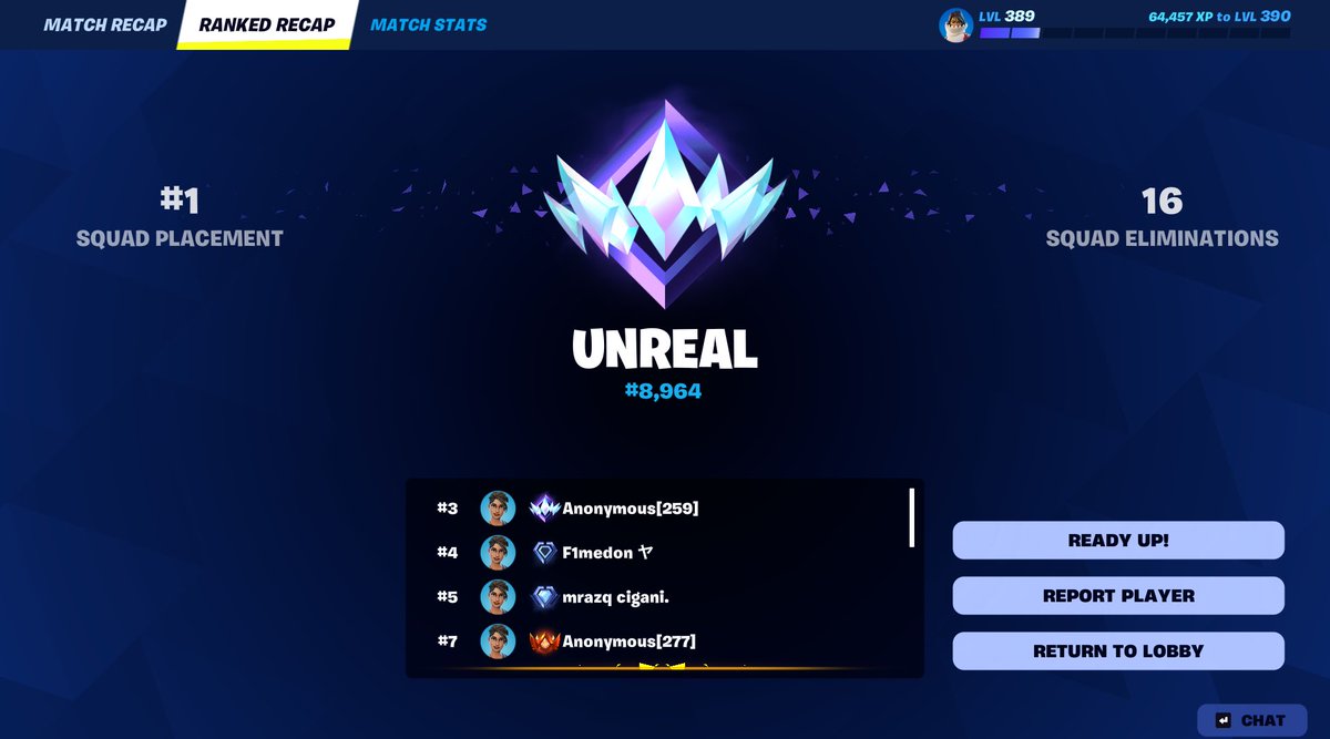 Thx for the help <a href="/cinhoes/">𝘾𝙄𝙉𝙊</a> 🐻❤️