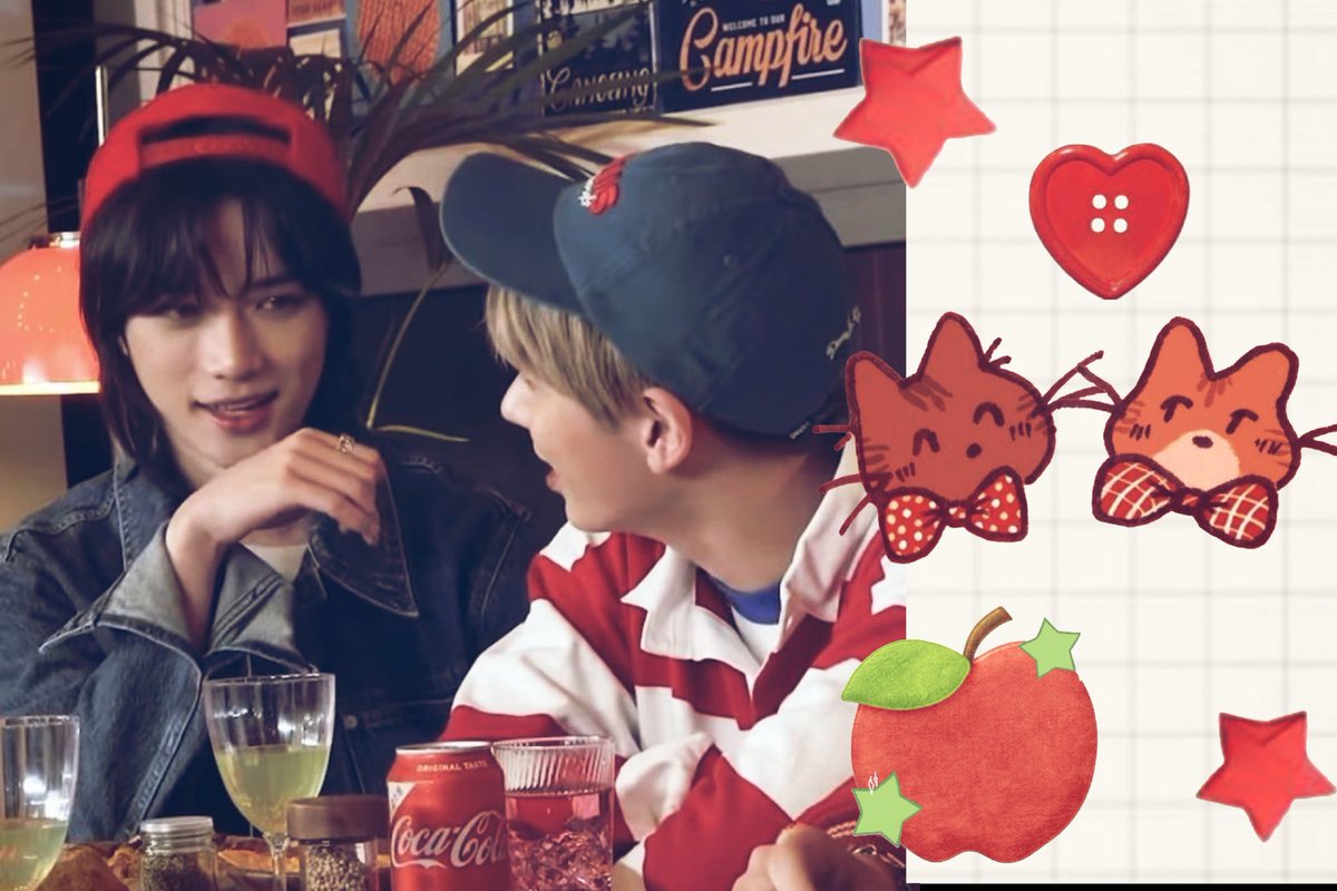 ପଓ• bingo con admin 🌟 por #robux 

🥇100 rbx
🥈60 rbx
🥉45 rbx

𔓕; cita con el # TXT COMEBACK ON MAY 2 #TXT_LoveLanguage para recibir tu carton solo 22 cupos!! 
fav ♡︎ y rt ⟳
seguir el cc con las notis on ☆