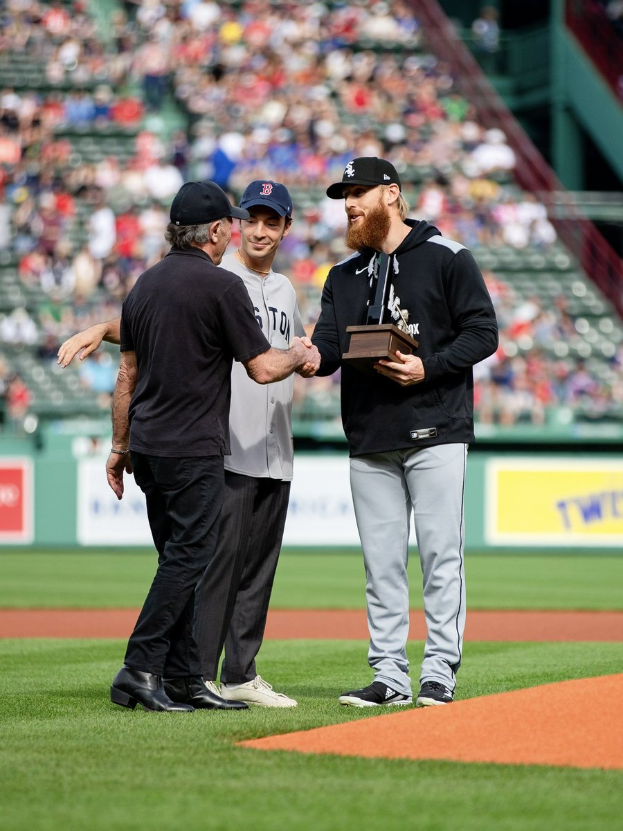 NW Sports Management tweet media