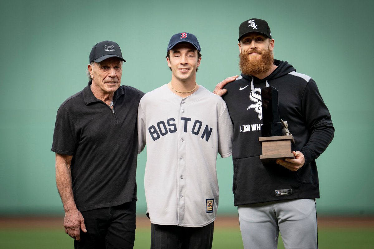 NW Sports Management tweet media