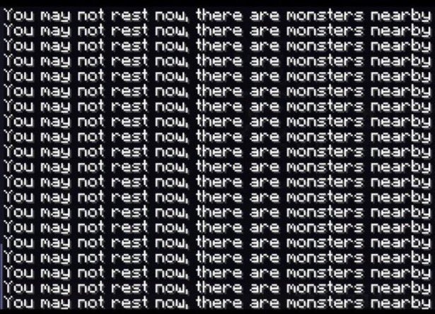 s4w44k's tweet image. #spiraldynamics