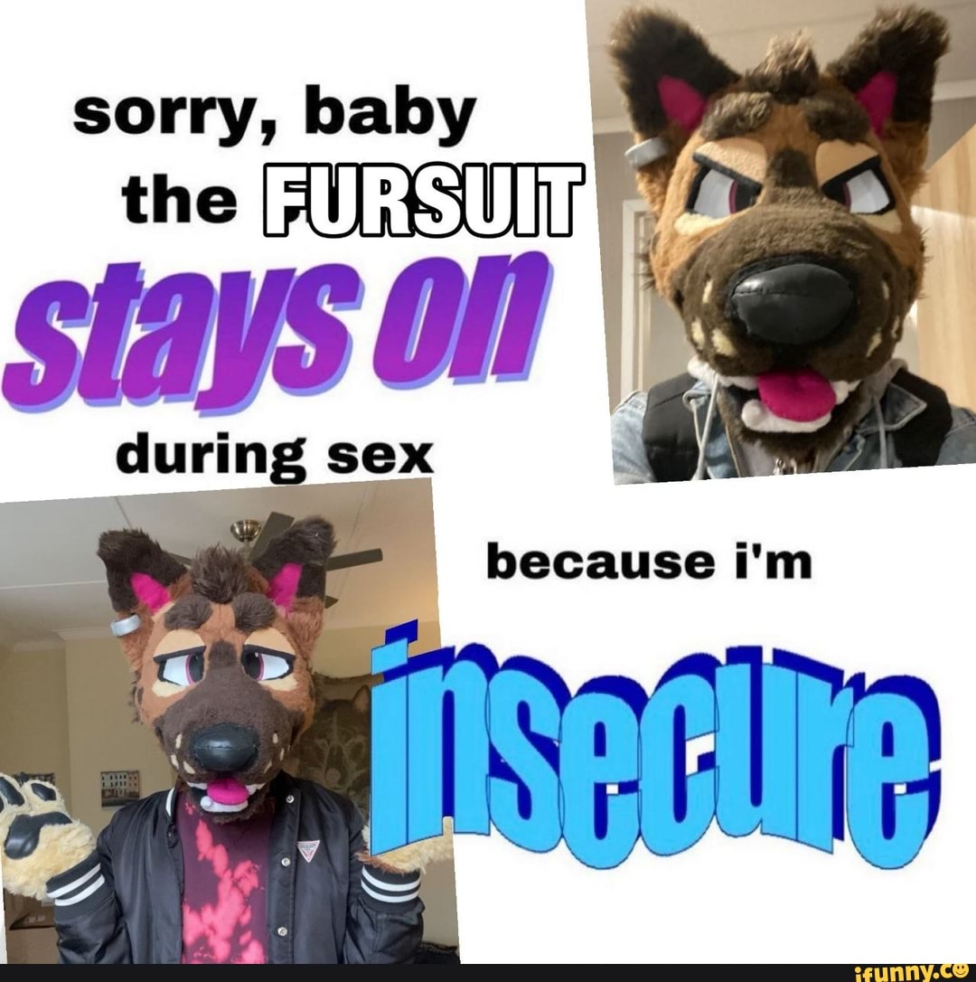 <a href="/ceetee1207/">conor</a> Yes.