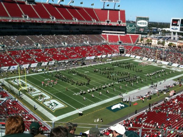 ⚔️ Knighted Nate ⚔️ tweet media