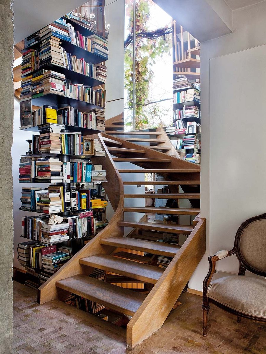 interiorstellar tweet media