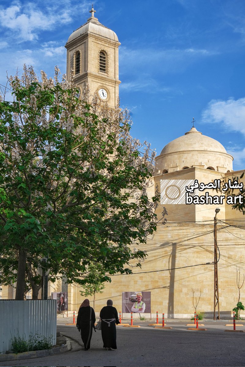 بشارالصوفي🇮🇶_bashar_art@ tweet media