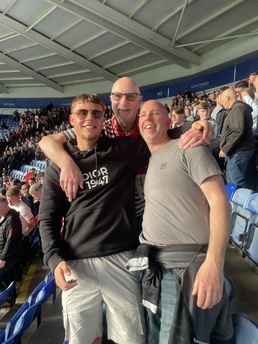 Jake Grain tweet media