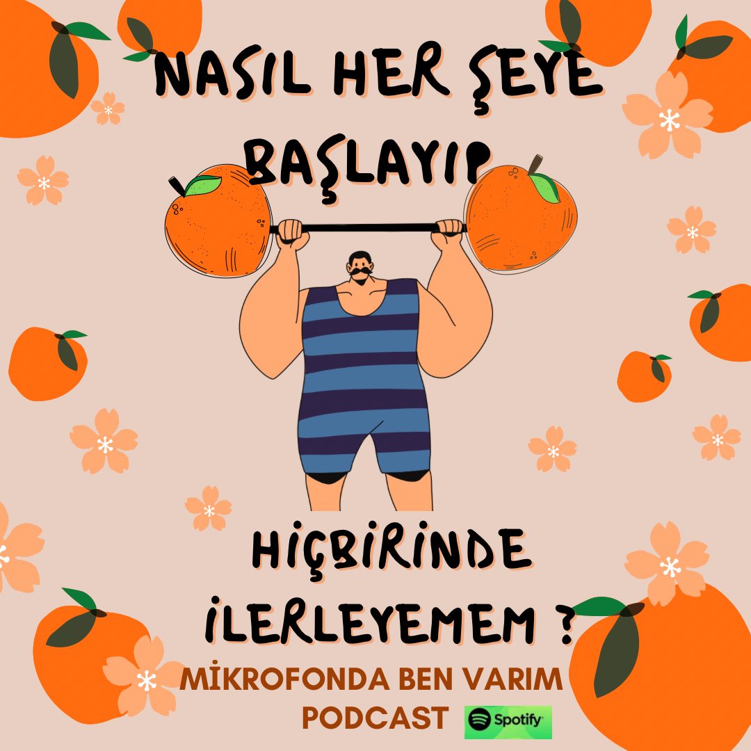 open.spotify.com/episode/0RR2zh…