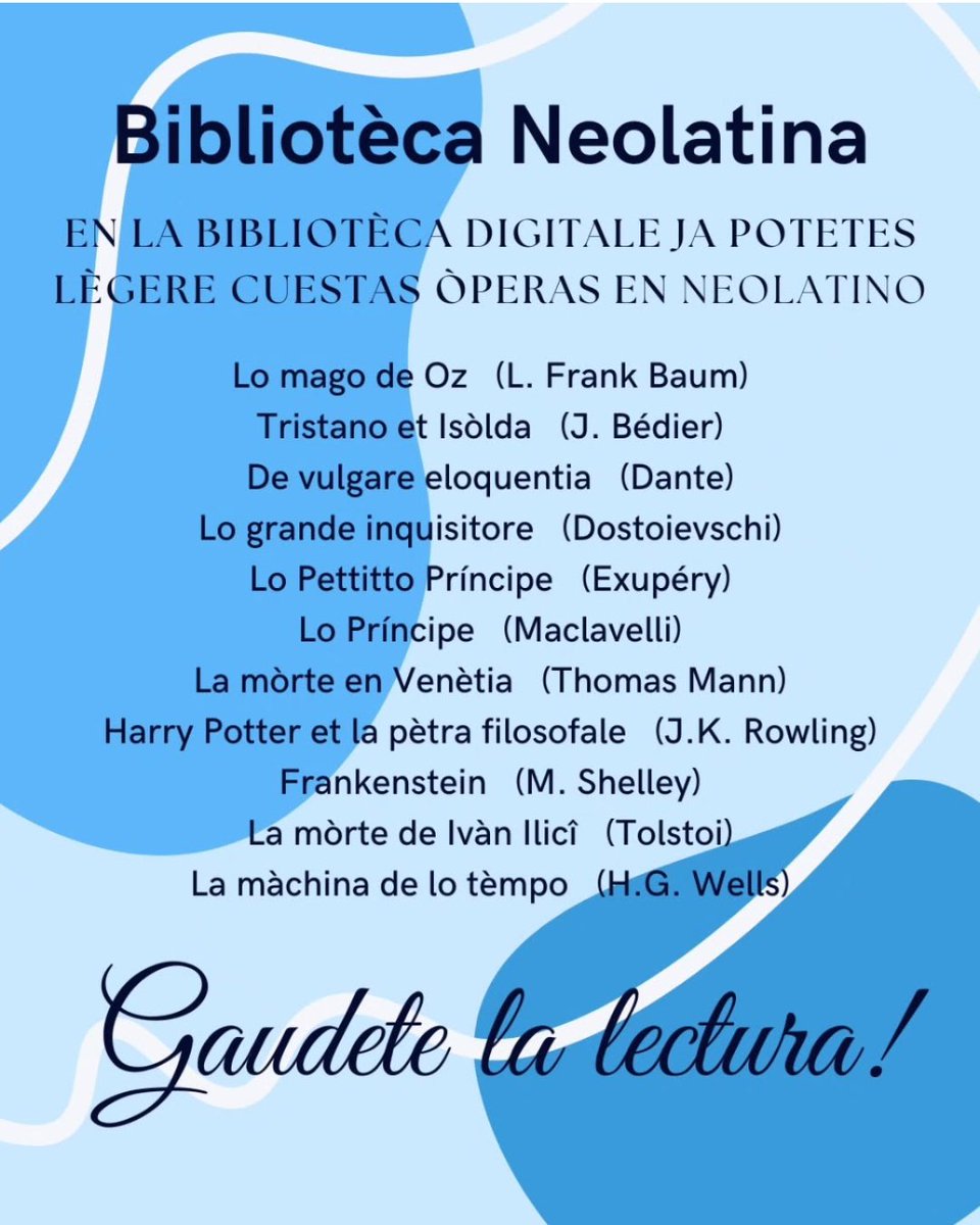 Jordi Cassany-Bates tweet media