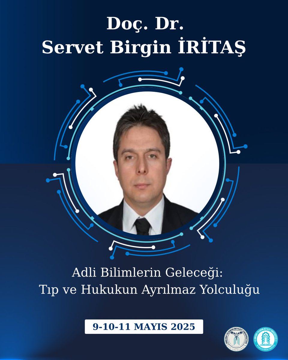 aybukongre tweet media