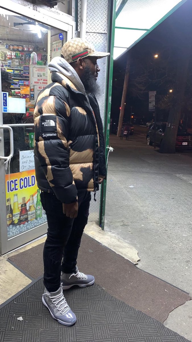 Fleezus Christ 🕊️ tweet media