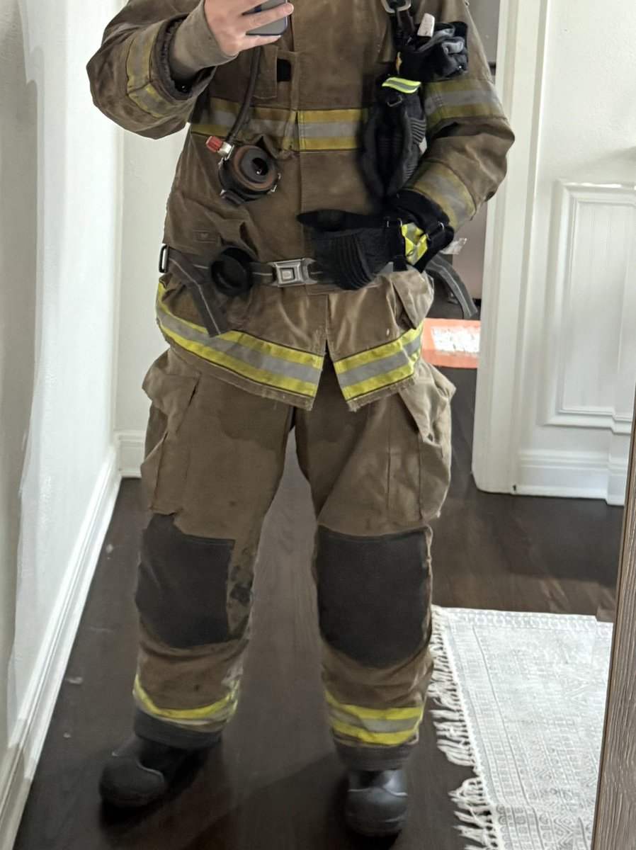 SCGearGuy21's tweet photo. Anyone need some service? https://t.co/SKgSC8dzwf