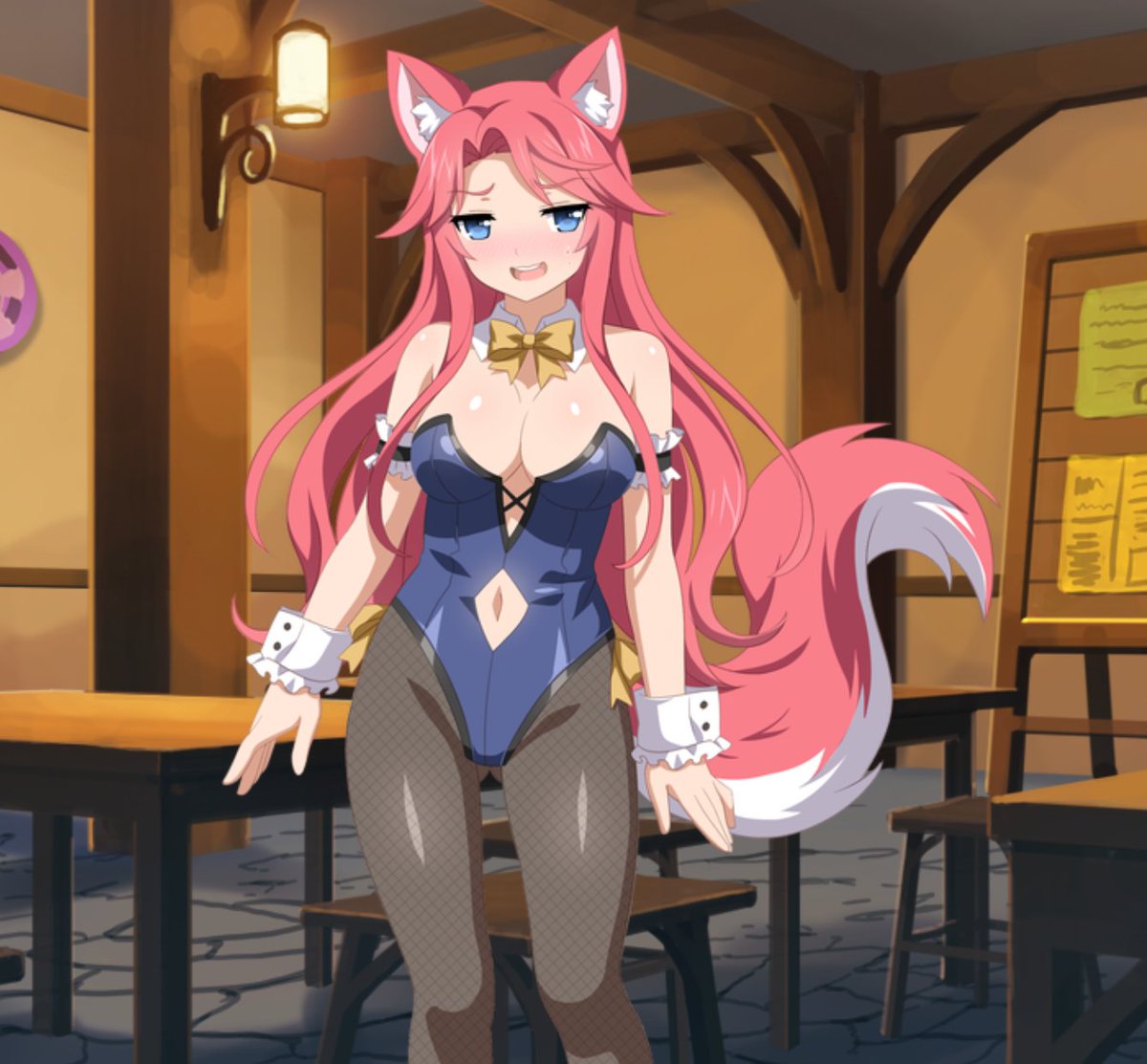 Yomi Junichi (@YomiJunichi) / Posts / X